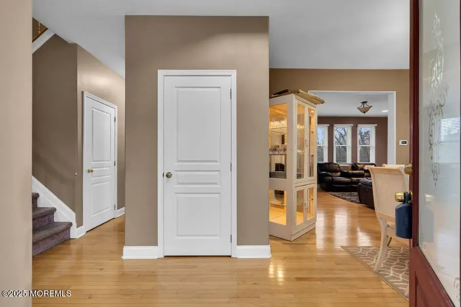 290 Jackson Mills Road, Jackson, NJ 08527 - Image #3