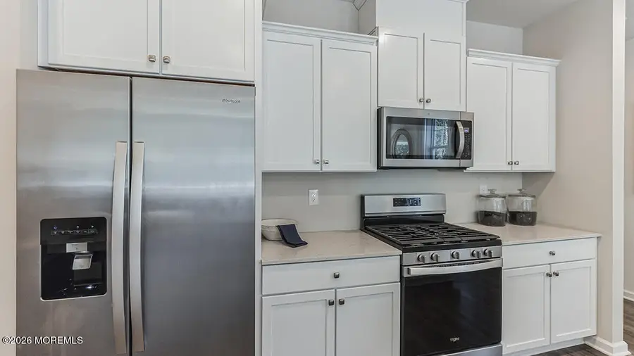 209 Bash Road, Toms River, NJ 08753 - #2