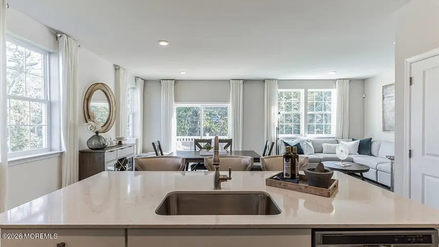 209 Bash Road, Toms River, NJ 08753 - #3