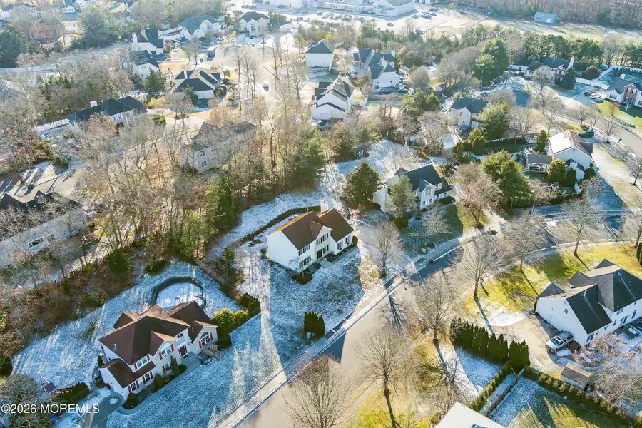 1217 Wilkinson Drive, Toms River, NJ 08755 - Image #3