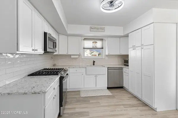 173 Cliff Road, Brick, NJ 08724