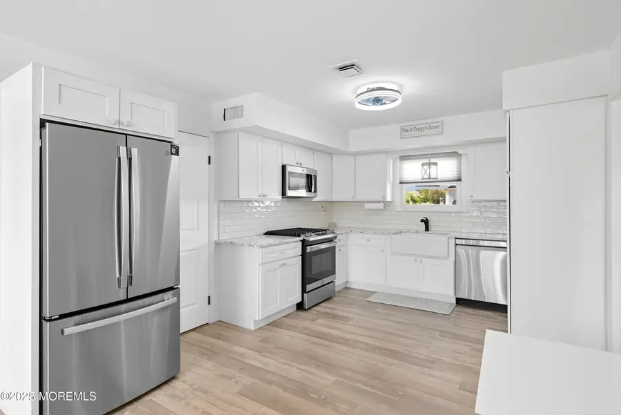 173 Cliff Road, Brick, NJ 08724 - Image #2