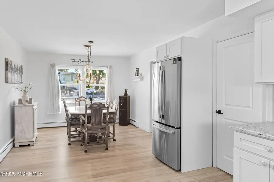 173 Cliff Road, Brick, NJ 08724 - Image #3