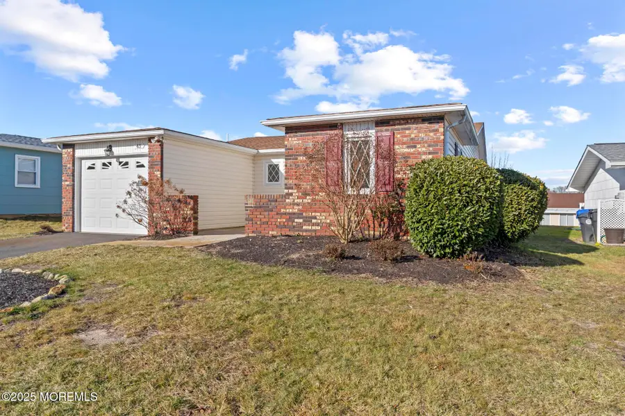 43 Patmore Road, Brick, NJ 08724 - Image #2