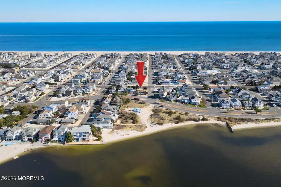 207 Bay Boulevard, Lavallette, NJ 08735 - Image #3
