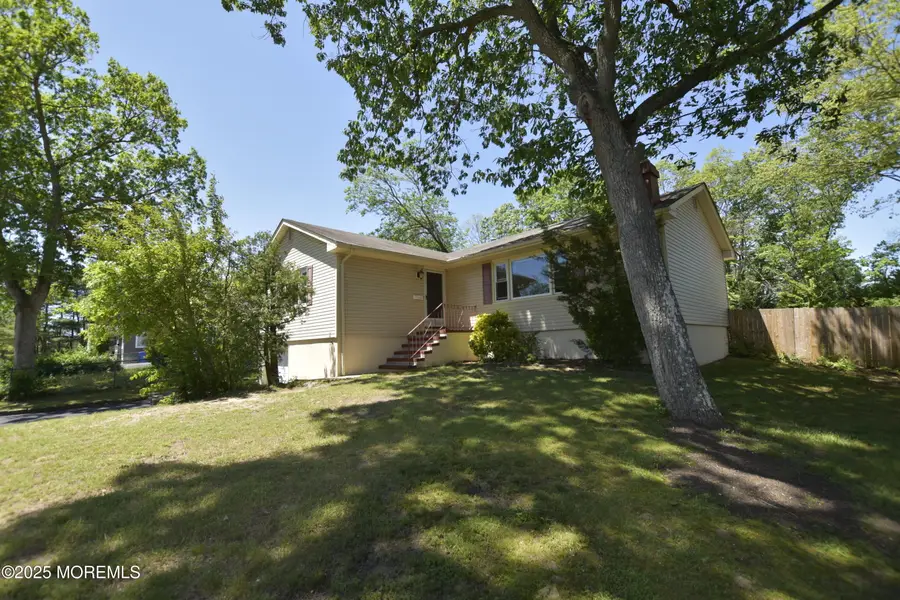 1595 Forge Pond Road, Brick, NJ 08724 - Image #3