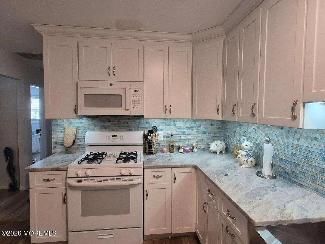 27 B Cedar Street, Toms River, NJ 08757 - Image #1