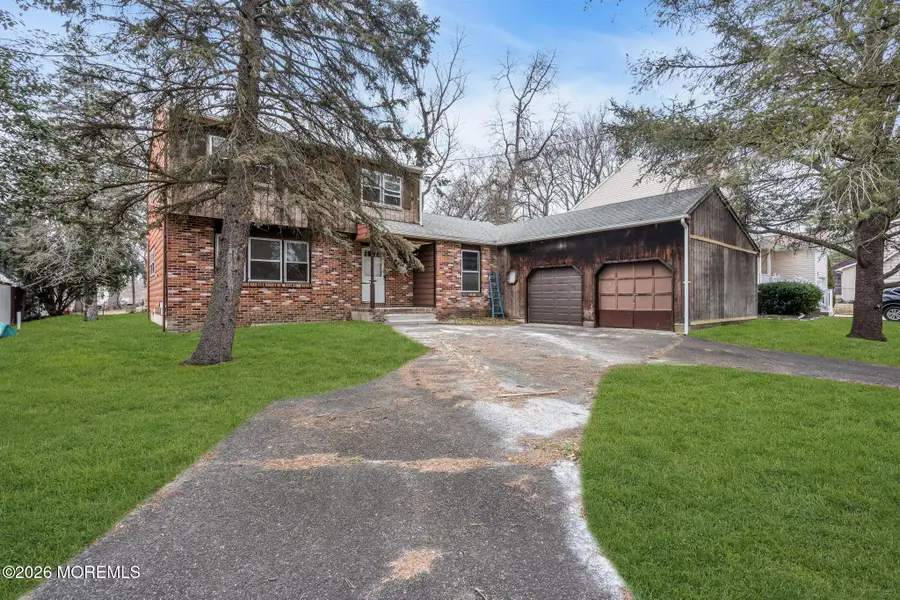 225 Lakeside Avenue, Blackwood, NJ 08012 - #3