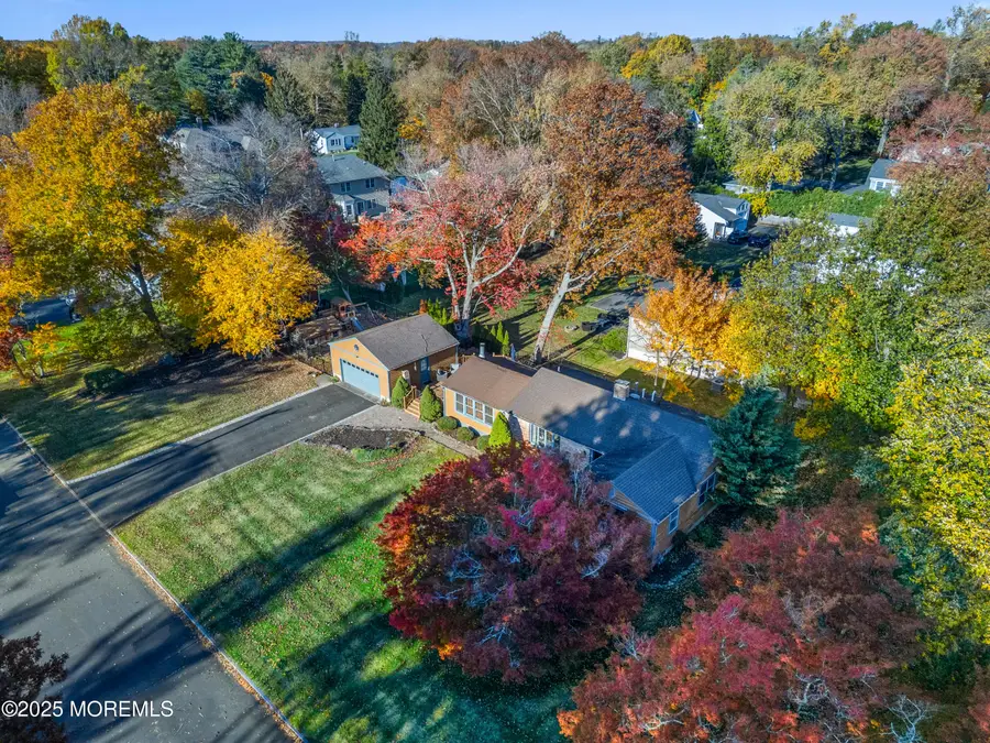 26 Prince Place, Little Silver, NJ 07739 - Image #2