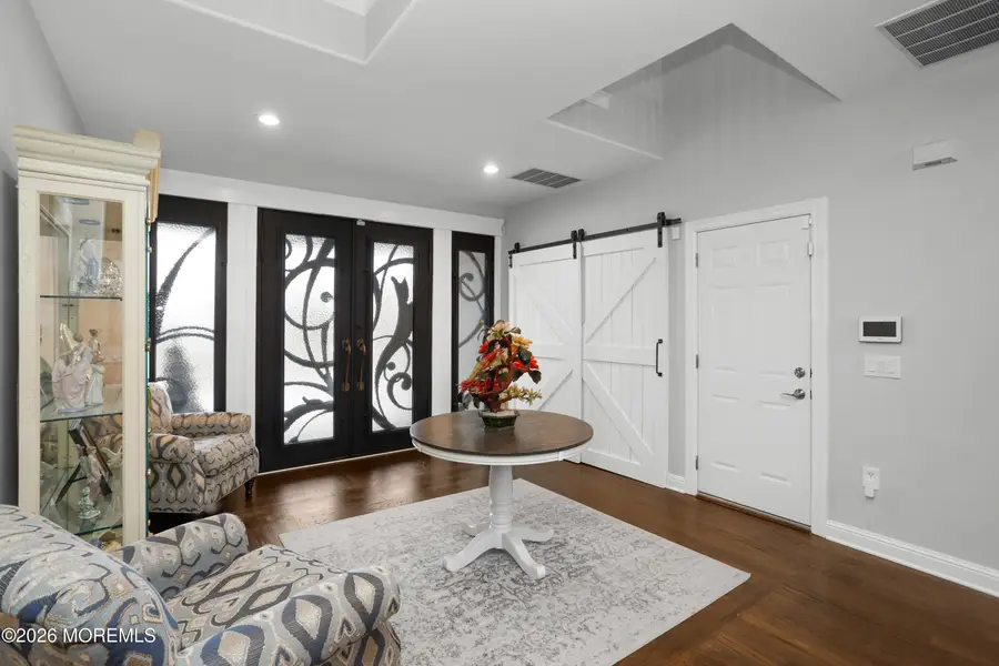 50 Neptune Road, Toms River, NJ 08753 - Image #3