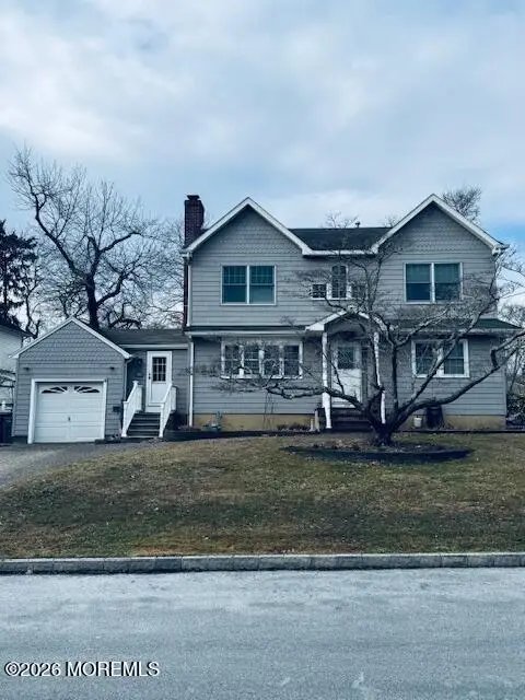 139 Lenape Trail, Manasquan, NJ 08736