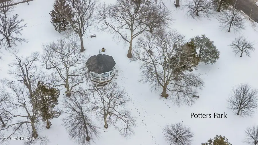 513 Mercer Avenue, Spring Lake, NJ 07762 - #3