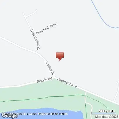 0 Casino Drive, Howell, NJ 07731 - Image #2