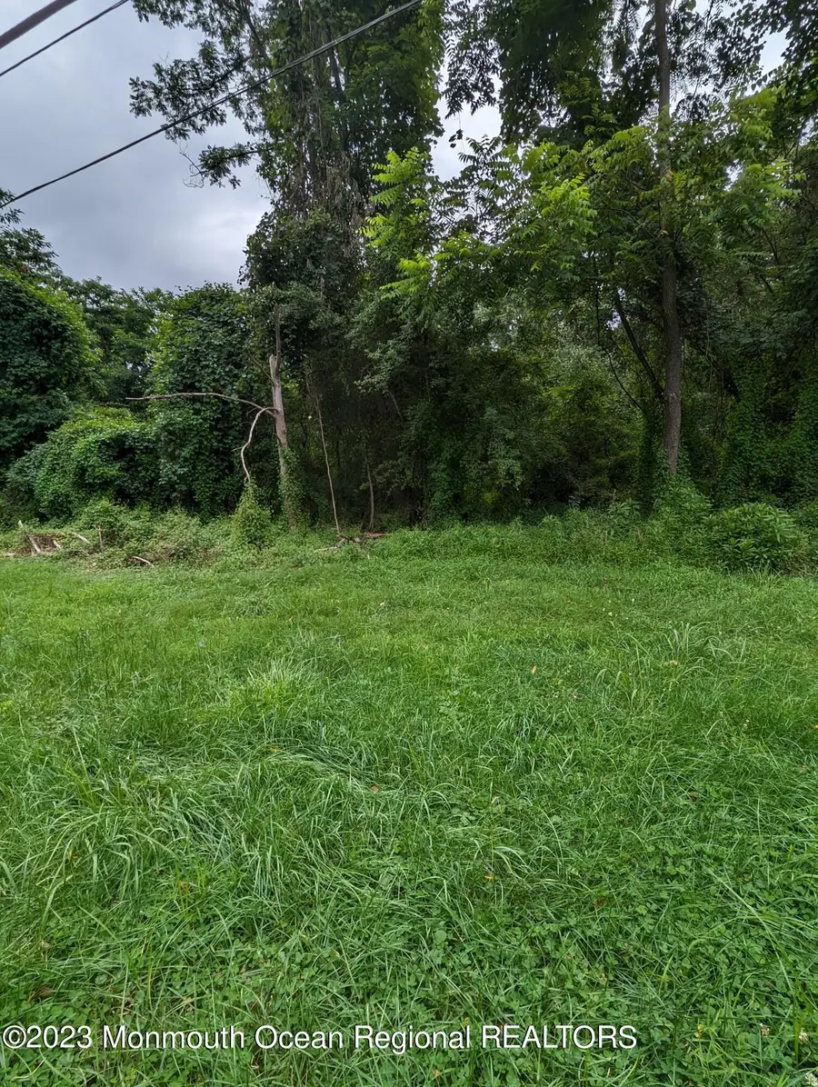 0 Casino Drive, Howell, NJ 07731 - Image #3