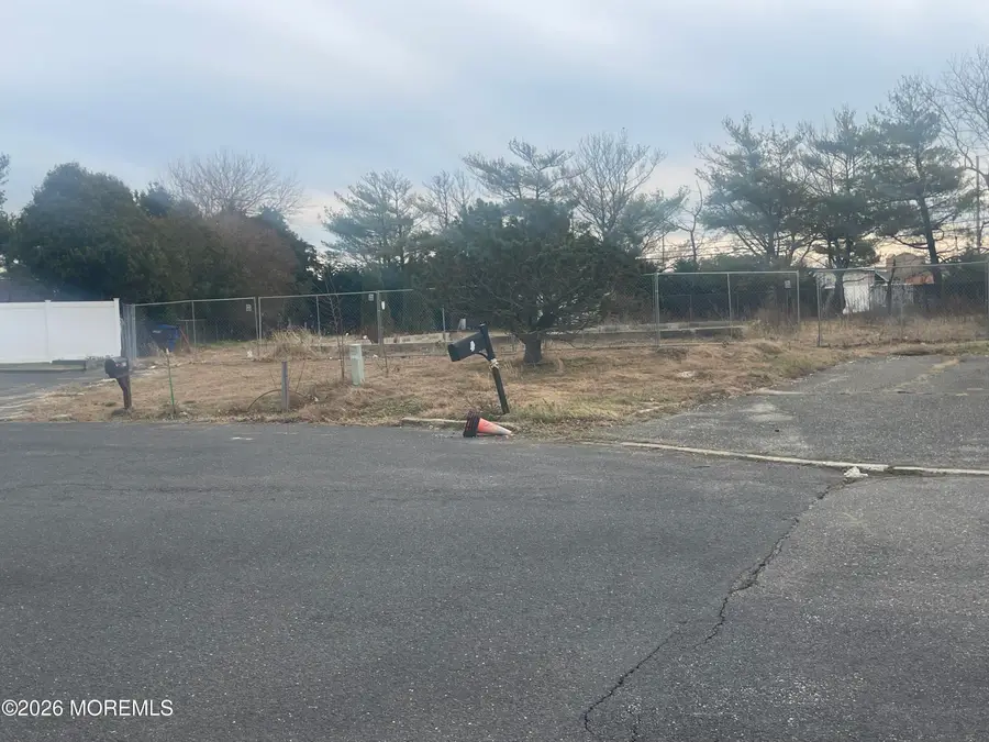 3255 Mystic Port Place, Toms River, NJ 08753 - Image #2