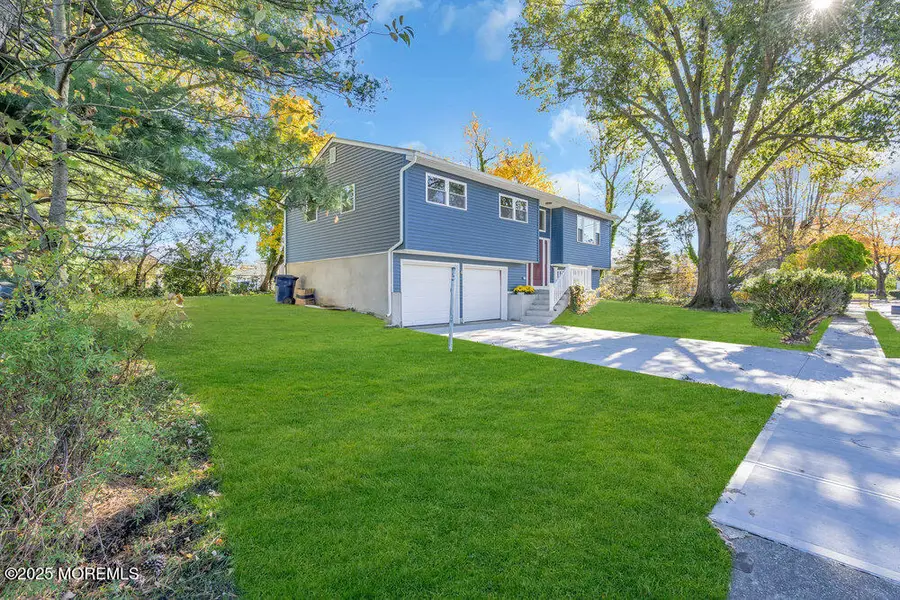 4 White Drive, Neptune, NJ 07753 - Image #2