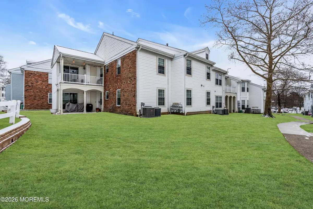 129 Tulip Lane, Freehold, NJ 07728 - Image #1