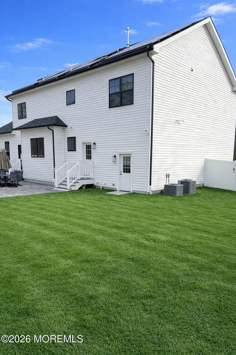 5 Blue Heron Lane, West Creek, NJ 08092 - Image #3