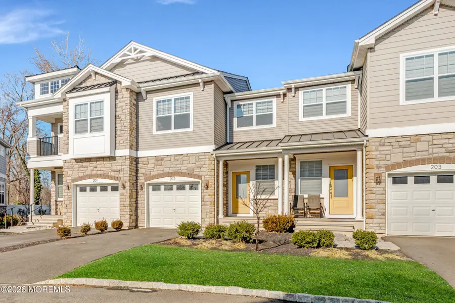 221 Brighton Avenue #202, Long Branch, NJ 07740 - Image #2