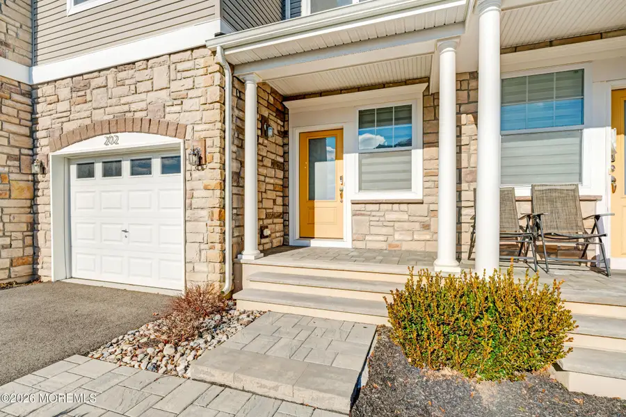 221 Brighton Avenue #202, Long Branch, NJ 07740 - Image #3