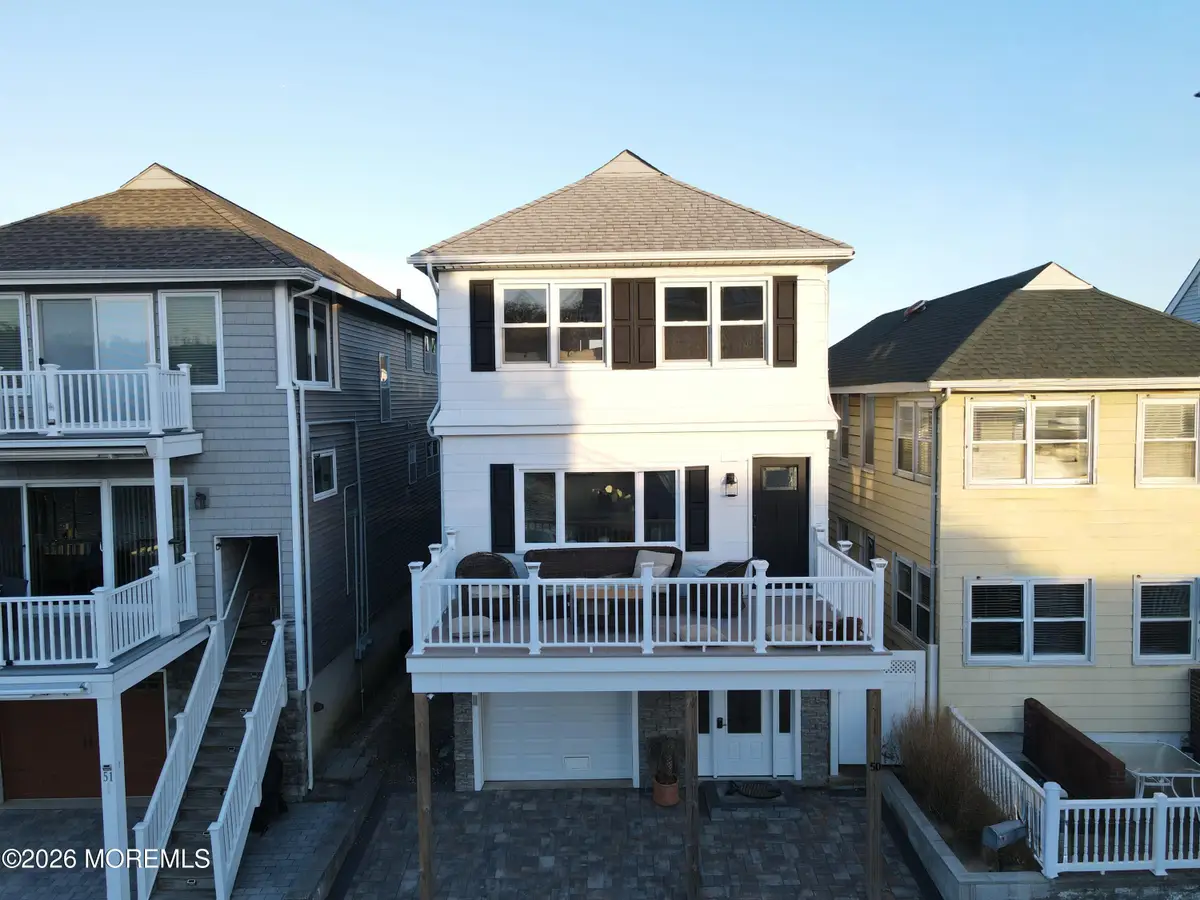 50 North Way, Sea Bright, NJ 07760 - Image #1
