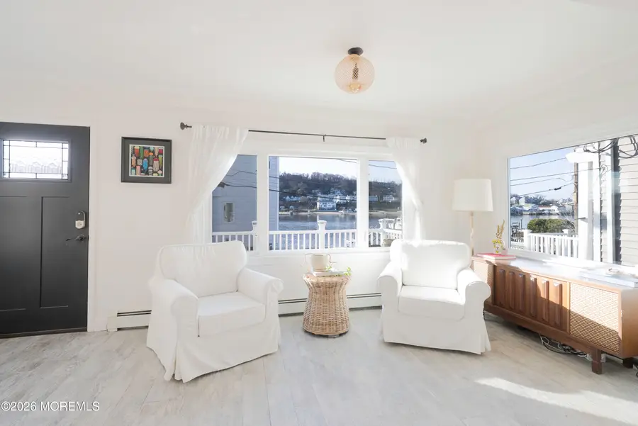 50 North Way, Sea Bright, NJ 07760 - Image #3