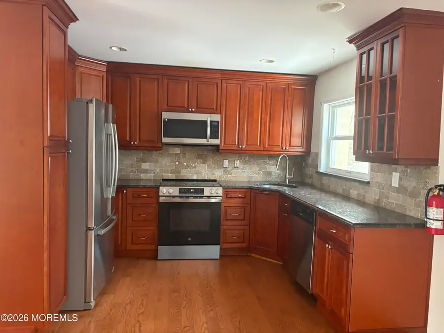 10 Cambridge Drive, Jackson, NJ 08527 - #3