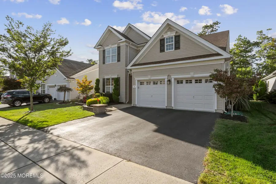 80 Arborridge Drive, Forked River, NJ 08731 - Image #2