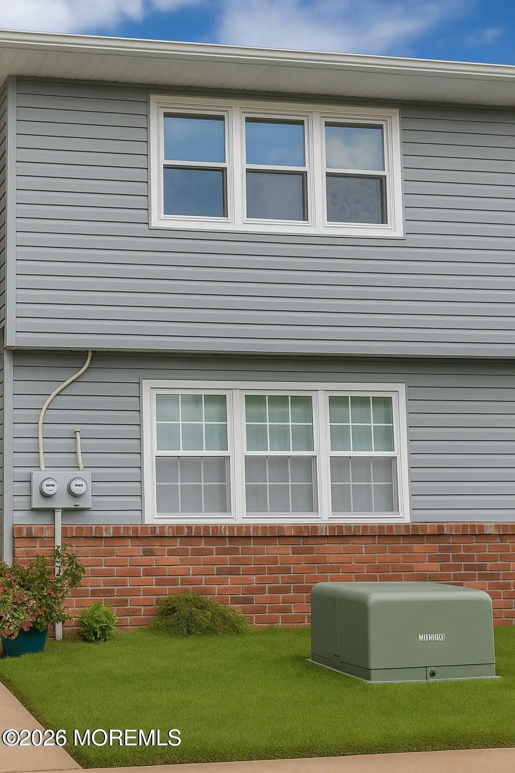 14 Connecticut Court #869, Matawan, NJ 07747 - Image #1