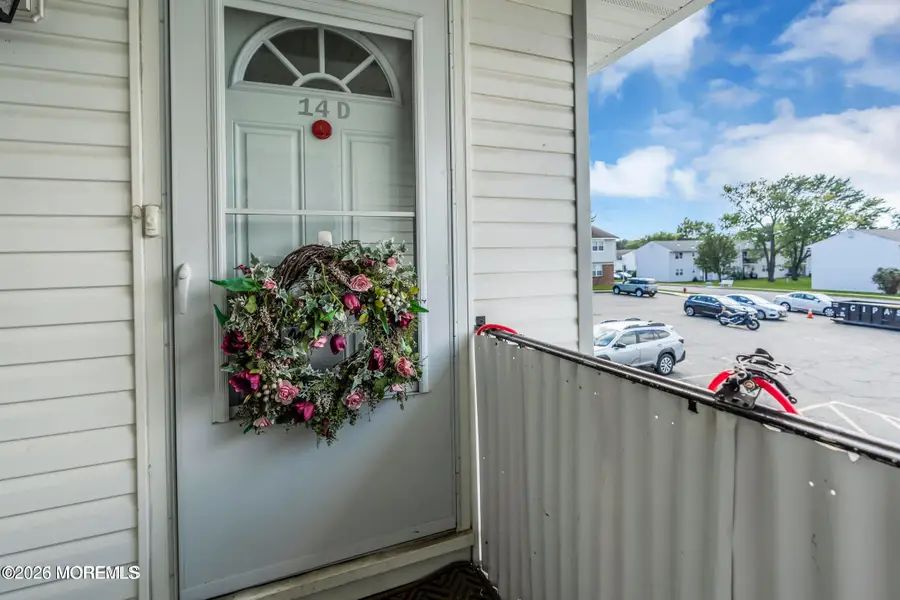 14 Connecticut Court #869, Matawan, NJ 07747 - Image #2