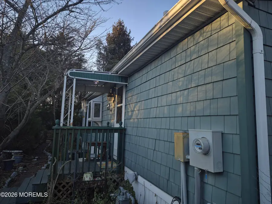 1991 Nj 37 #113, Toms River, NJ 08757 - Image #2