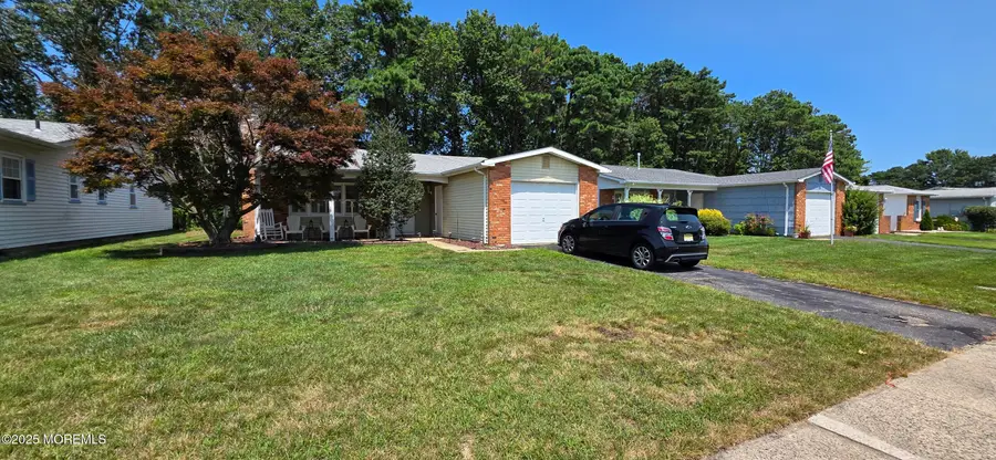 12 Lance Drive, Brick, NJ 08723 - Image #2
