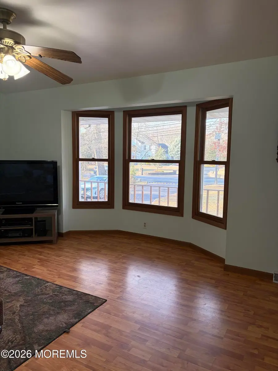 177 Cedar Swamp Road, Jackson, NJ 08527 - Image #3