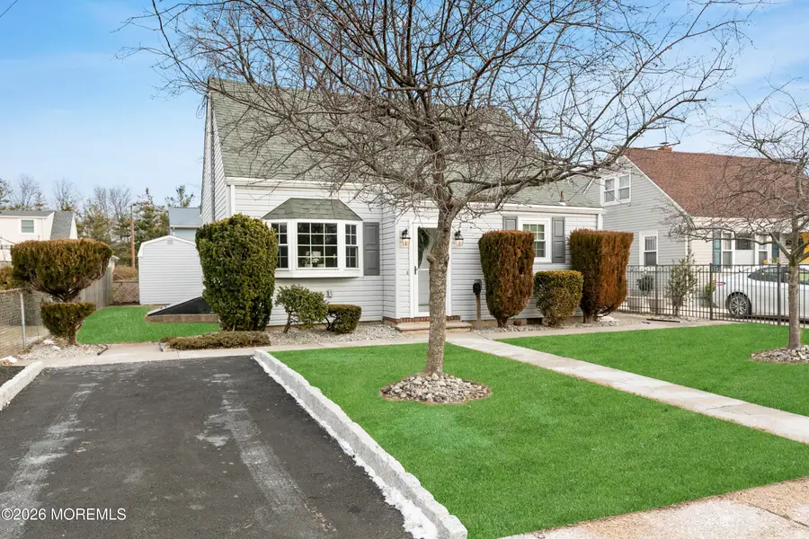 175 Morningside Avenue, Union Beach, NJ 07735 - Image #3