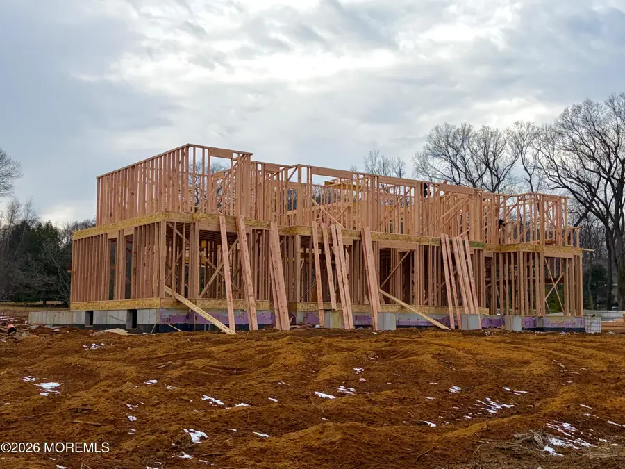 680 State Route 34, Colts Neck, NJ 07722 - Image #3