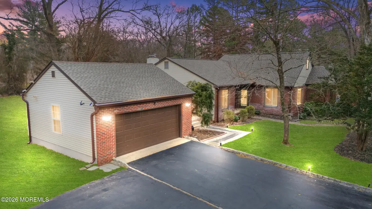 1 Dominion Drive, Jackson, NJ 08527 - Image #1