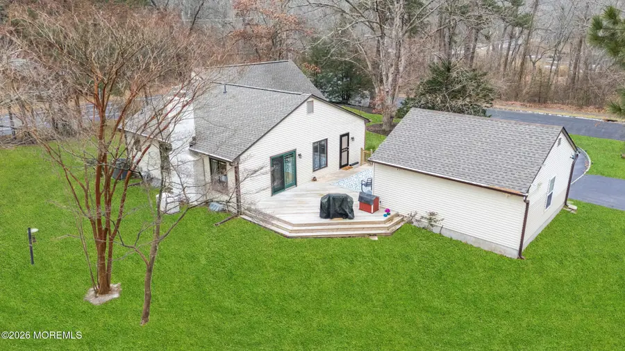 1 Dominion Drive, Jackson, NJ 08527 - Image #2