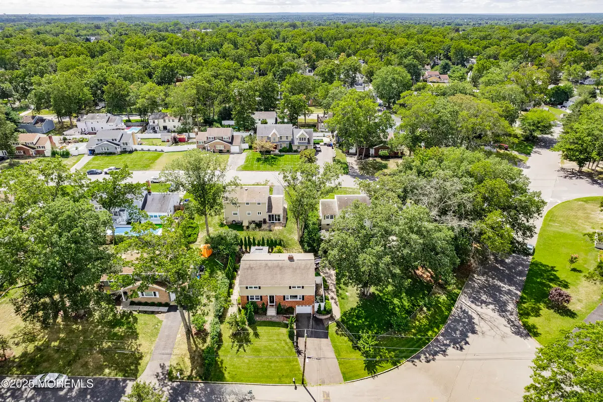 15 Oak Leaf Lane, Toms River, NJ 08755 - Image #1