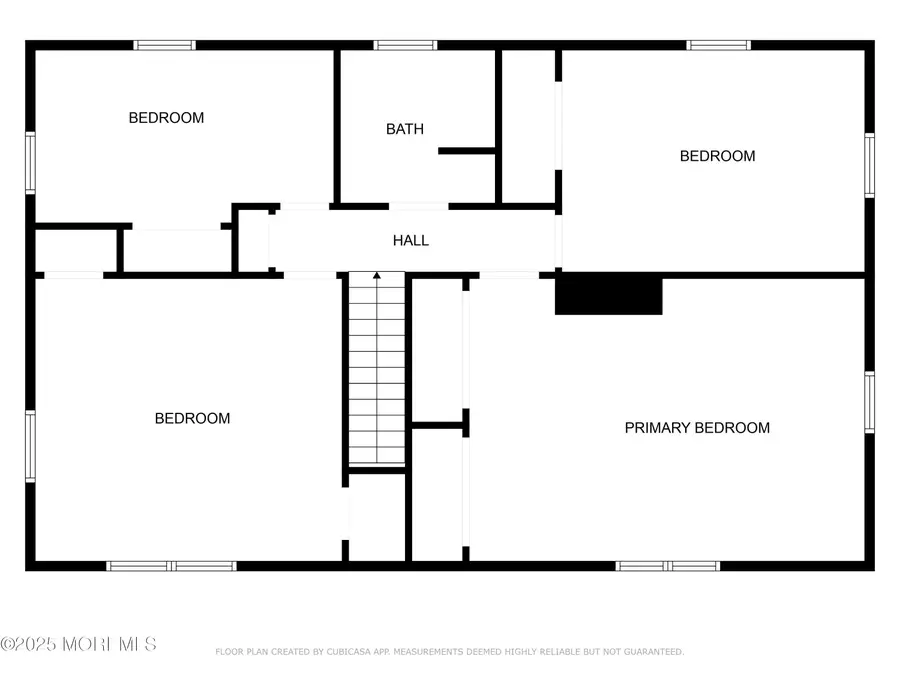 15 Oak Leaf Lane, Toms River, NJ 08755 - Image #3