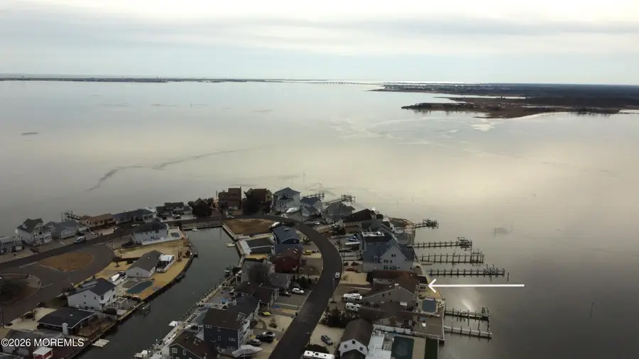 521 Bayview Drive, Toms River, NJ 08753 - Image #2