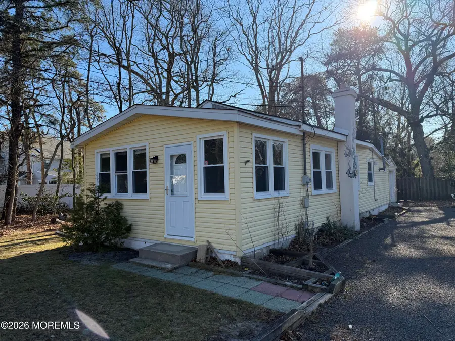 181 Tilton Street, Toms River, NJ 08753 - Image #2