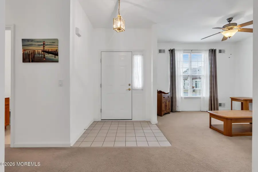 1 Tara Court, Manchester Township, NJ 08759 - Image #3