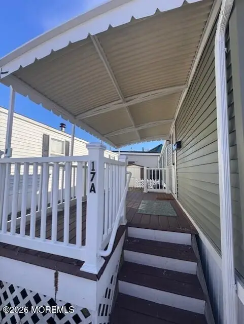 17 Avenue A, Hazlet, NJ 07730 - Image #2