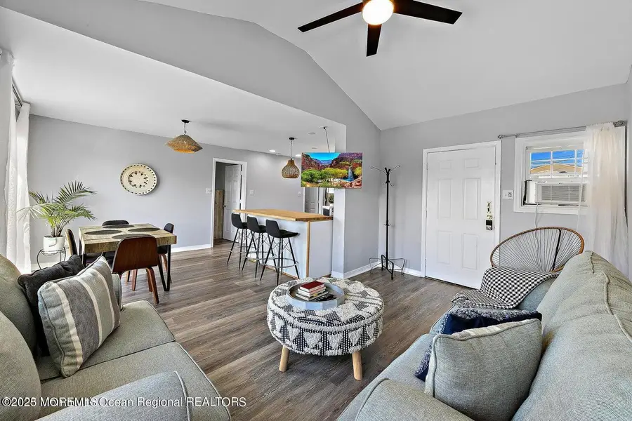 38 Los Angeles Drive, Little Egg Harbor Township, NJ 08087 - Image #3