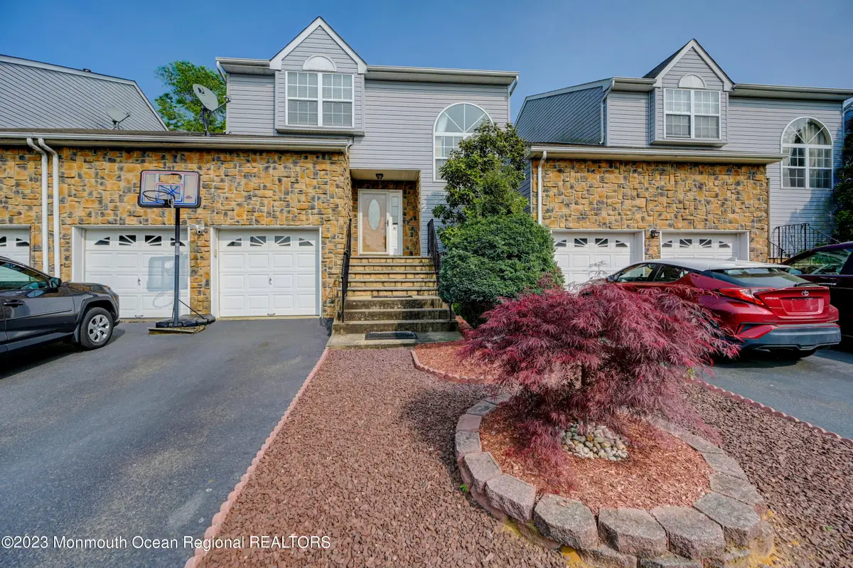 51 Barn Swallow Boulevard, Marlboro, NJ 07746 - Image #1