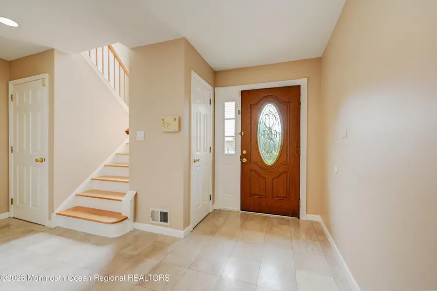 51 Barn Swallow Boulevard, Marlboro, NJ 07746 - Image #3