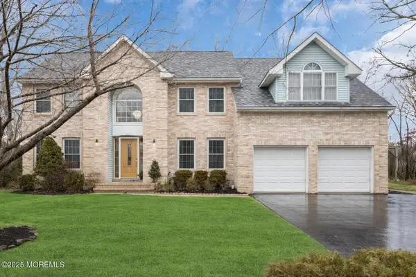 207 Superior Court, Toms River, NJ 08755