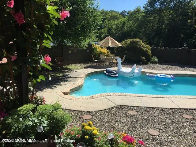 1766 New Hampshire Avenue, Toms River, NJ 08755 - #2