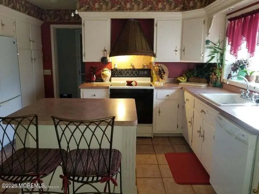 1766 New Hampshire Avenue, Toms River, NJ 08755 - #3