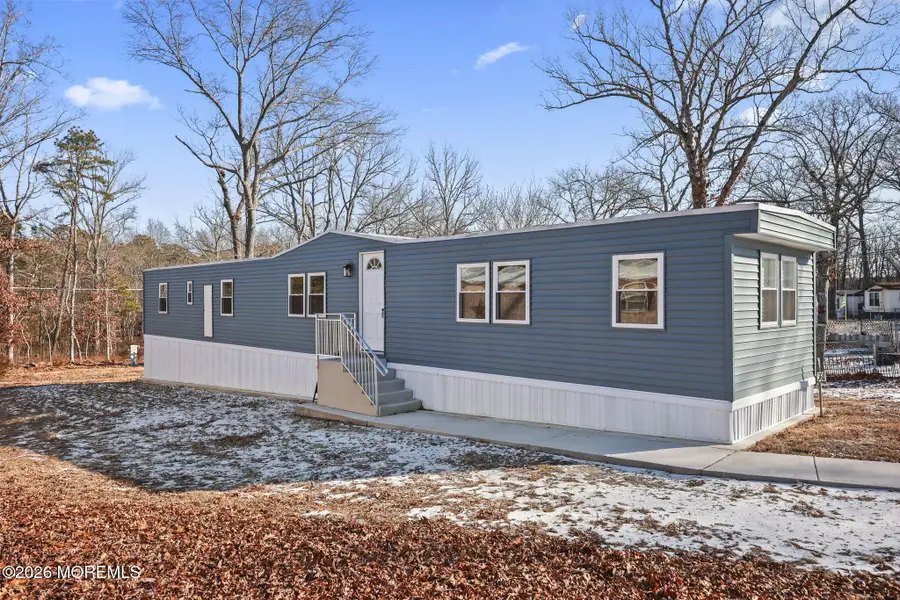 3610 Weymouth Road #A, Browns Mills, NJ 08015 - Image #2